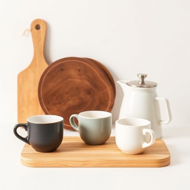 Home & Kitchen