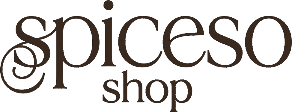 spiceso shop